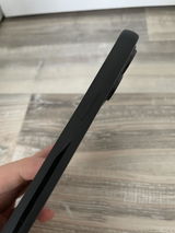 Firat Ates review photo