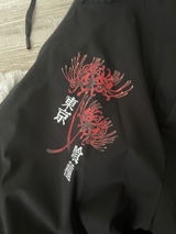 Chdhd review photo