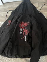 Chdhd review photo