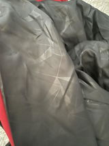 Chdhd review photo