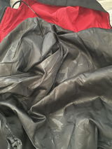 Chdhd review photo