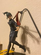 Nisa review photo