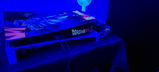 Thomas Lambeck review photo