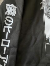 DJDJ FHXJ review photo