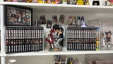 Anna review photo