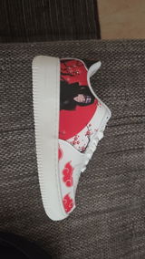 Joana Sell review photo
