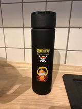 René review photo