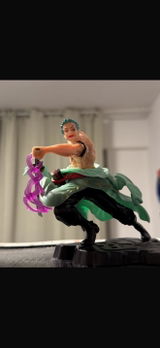 Mike Kieltsch review photo