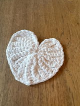 Mitchi Chita review photo