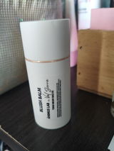 DAFNA KATHERIN CLAVIJO review photo