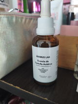 DAFNA KATHERIN CLAVIJO review photo
