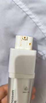 Dinezaes review photo