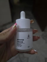 Stefanny Castro review photo