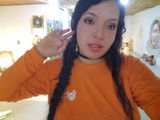 Marilyn Arenas Lenis review photo
