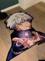 Joel.S review photo