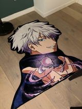Mattteo review photo