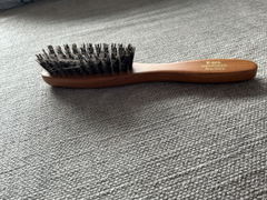 Review picture