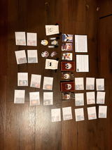 xionf review photo