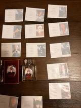 xionf review photo