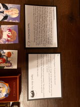 xionf review photo