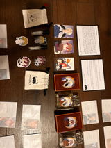 xionf review photo