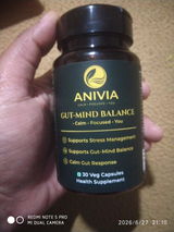 Varsha review photo