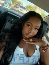 Ebony review photo