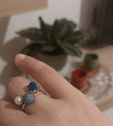 Lidija review photo