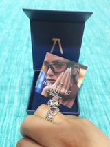 Cynthia Rojas Galleguillos review photo