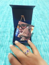 Cynthia Rojas Galleguillos review photo
