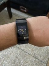 Zain review photo