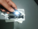 SULEMAN review photo