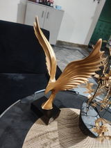 Asmar review photo