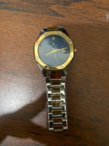 Bilal Ahmed review photo