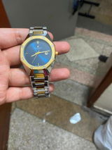 Ali review photo