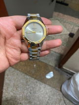 Ali review photo