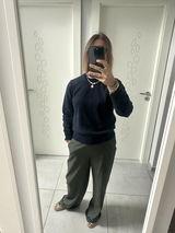 virginie review photo