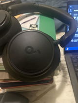 A.A. review photo