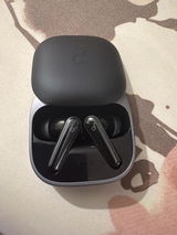 S.A. review photo