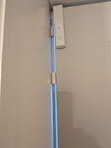 S. review photo