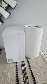 A.K. review photo