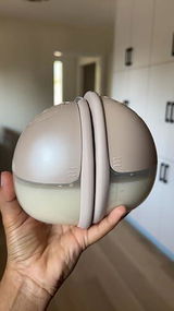 S. review photo