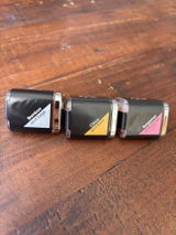 V.R. review photo