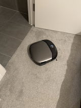 Vasile review photo