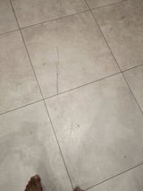 Prabhakar S. review photo