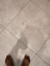Prabhakar S. review photo