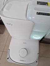 Dhiresh V. review photo