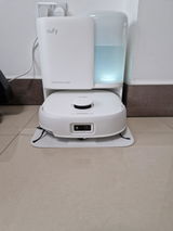 Dhiresh V. review photo