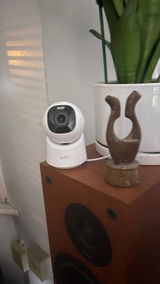 Kofi B. review photo