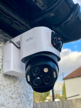 Fazz review photo